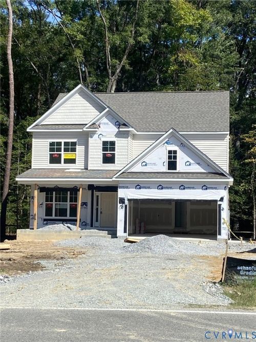 1750 Mountain Rd, Glen Allen, VA, 23060 | Card Image