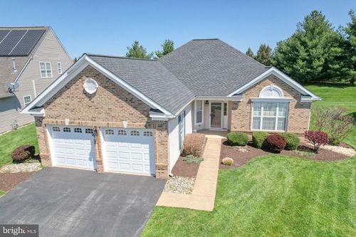 534 Whispering Trl, MIDDLETOWN, DE, 19709-5801 | Card Image