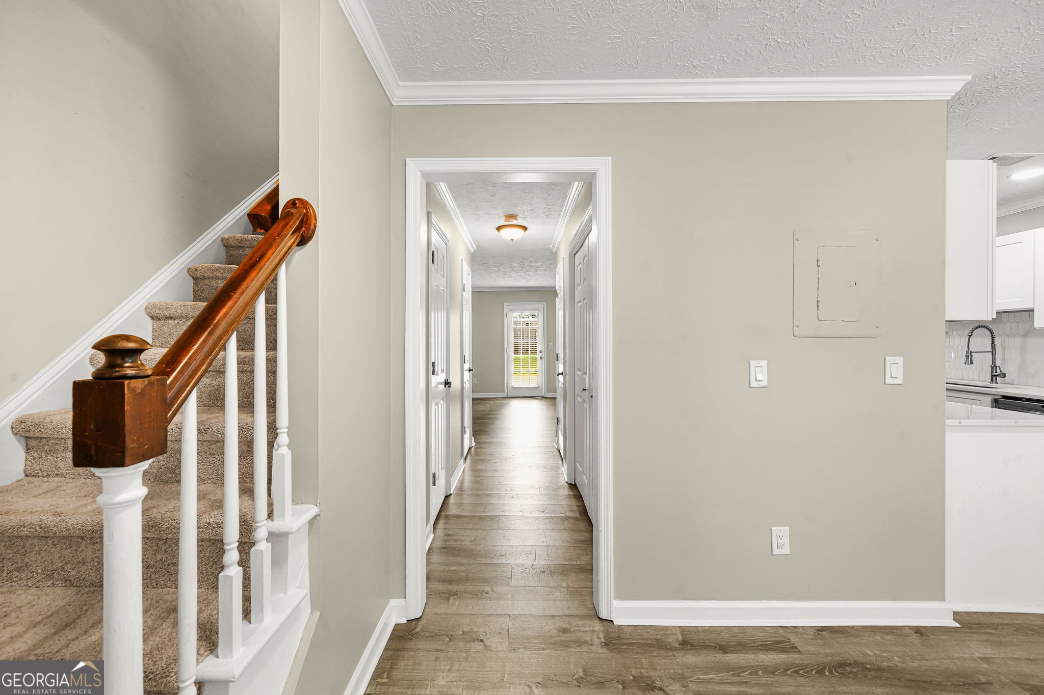 Residential Lease in Smyrna 3