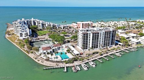 apt-804-2400 Gulf Shore Blvd N, NAPLES, FL, 34103-4397 | Card Image