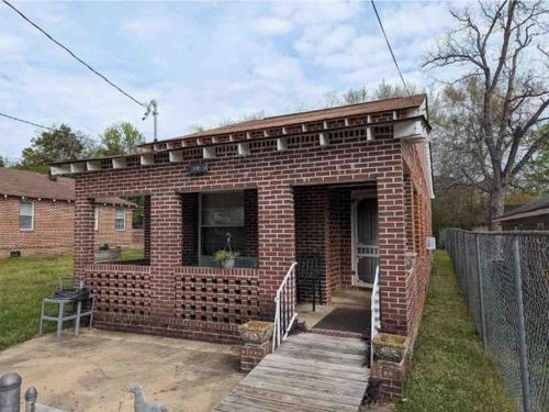 2835 Thomas St, Columbus, GA, 31906-3243 | Card Image