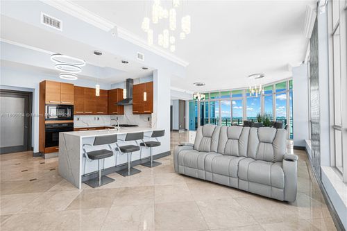 apt-2606-3535 S Ocean Dr, Hollywood, FL, 33019-4206 | Card Image