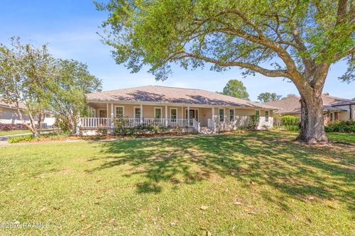 104 Clipper Cv, Lafayette, LA, 70508-7024 | Card Image