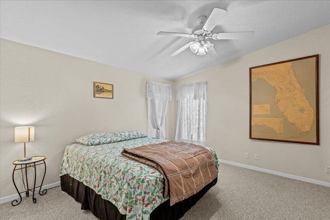 master bedroom | Image 12