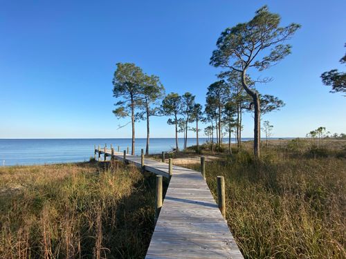 1086 Oyster Bay Drive, Milton, FL, 32583 | Card Image