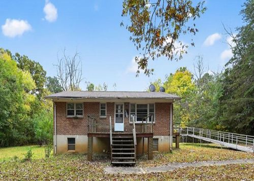 160 Oak Crest Rd, Danville, VA, 24540-0500 | Card Image