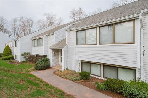 apt-a-57 Brookwood Dr, Rocky Hill, CT, 06067-2723 | Card Image