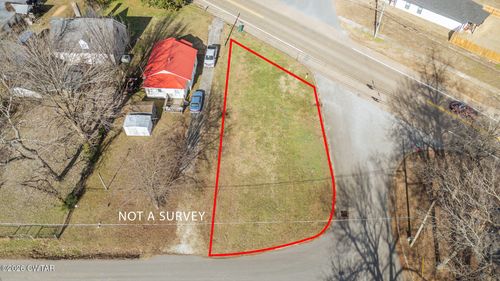 3019 N Main St, Milan, TN, 38358 | Card Image