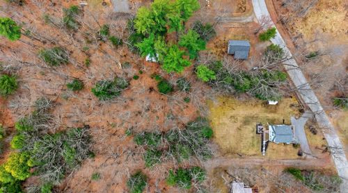 0 Penobscott Path, Gilmanton, NH, 03237 | Card Image