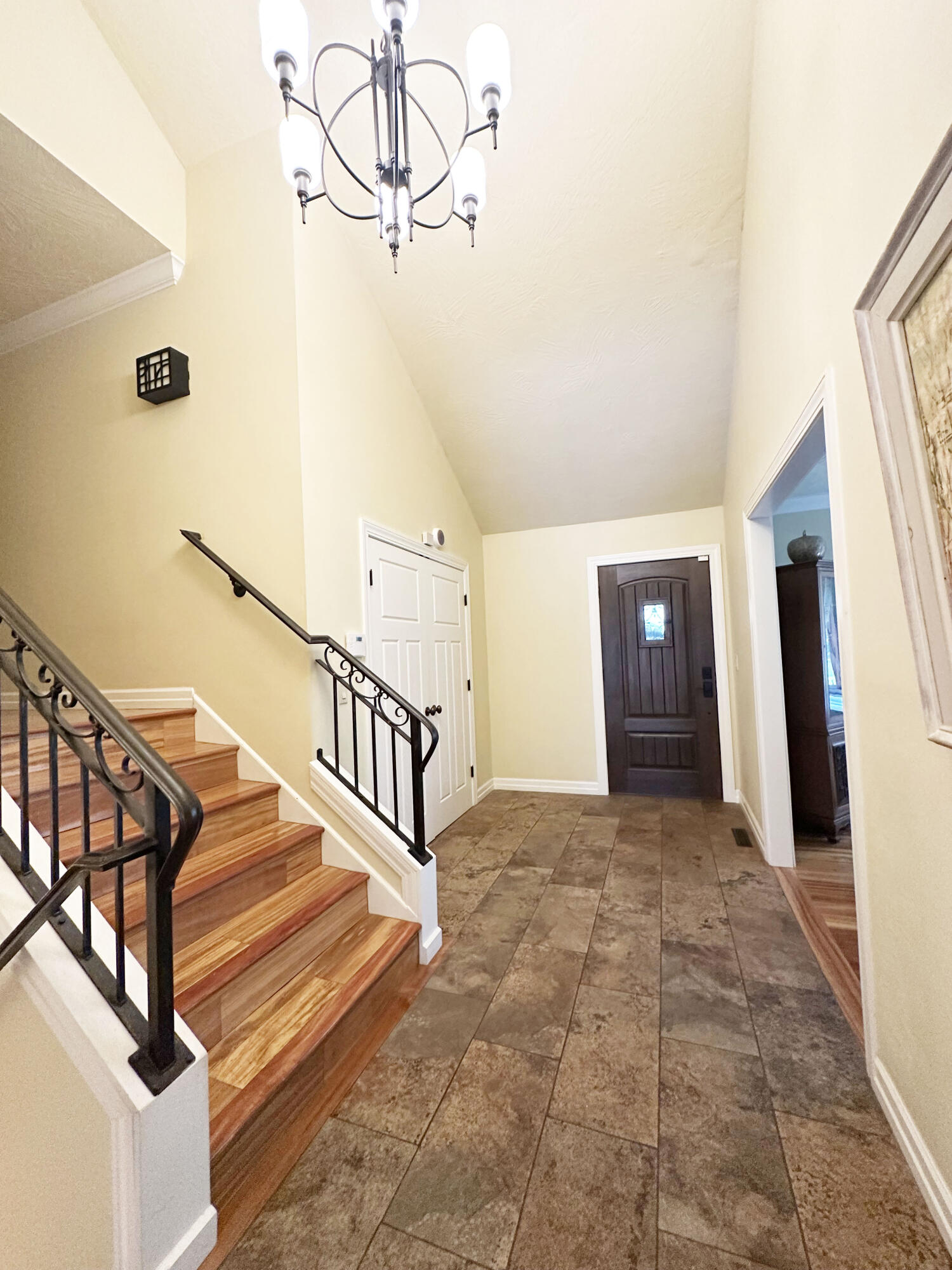 Residential in Springfield 5
