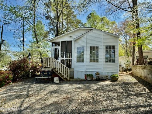 120 Overland Trl, Mount Gilead, NC, 27306 | Card Image