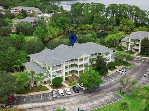 110 Watling Way, Davenport, FL, 33897 | Card Image