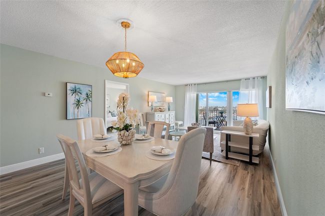 APT-908 - 400 64 Th Ave, Condo with 1 bedrooms, 2 bathrooms and null parking in ST PETE BEACH FL | Image 7