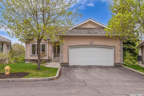 6-330 Stodola Crt, Saskatoon, SK, S7N4N9 | Card Image