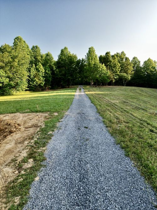 0 Morgan Rd, Joelton, TN, 37080 | Card Image