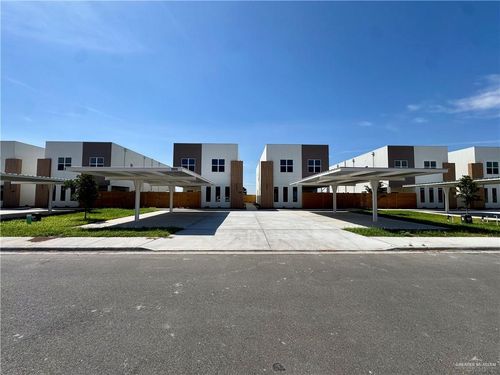 4-2909 Santa Anna St, Weslaco, TX, 78596 | Card Image