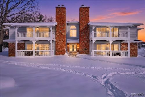 h-1075 Youngs Road, Amherst, NY, 14221 | Card Image