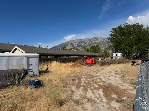1927 S Columbia Ln, Orem, UT, 84097-8003 | Card Image