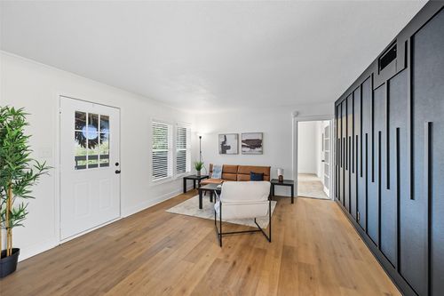 5400 Becky Dr, Lillian, TX, 76061 | Card Image