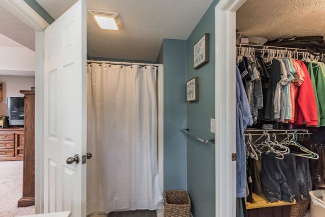 10532 Toledo Ave, House other with 3 bedrooms, 2 bathrooms and null parking in Osceola IN | Image 14