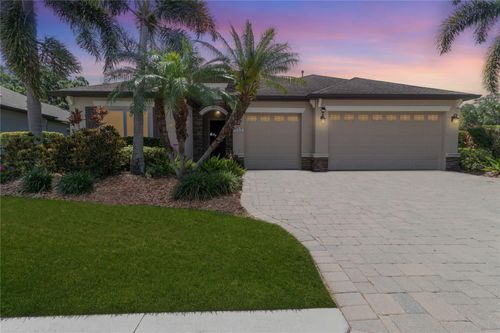 553 Chantilly Trl, BRADENTON, FL, 34212-5023 | Card Image