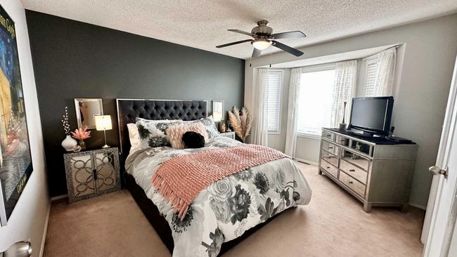 102 - 1516 11 Ave Sw, Condo with 2 bedrooms, 2 bathrooms and 1 parking in Calgary AB | Image 14