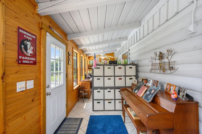 33-web-or-mls-4869 Retta Ln-27 | Image 36