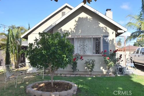 1935 Maine Ave, Long Beach, CA, 90806-4134 | Card Image