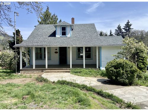 291 Cooper Ave, Underwood, WA, 98651-9011 | Card Image