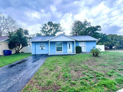 3409 Vorden St, NEW PORT RICHEY, FL, 34655-3104 | Card Image