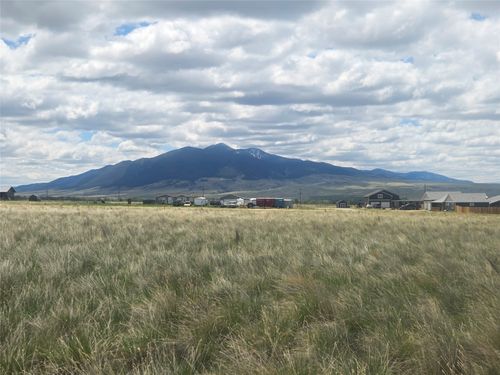 Lot 20 Pebble Lane, Sheridan, MT, 59749 | Card Image