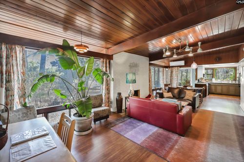 7331 Creekwood Drive, Columbia, SC, 29223 | Card Image