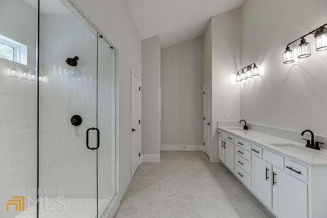 7030 Majors Rd, House other with 5 bedrooms, 3 bathrooms and 4 parking in Cumming GA | Image 40