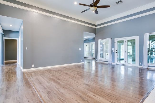 1001 Avondale Ave, House other with 4 bedrooms, 3 bathrooms and null parking in San Angelo TX | Image 15
