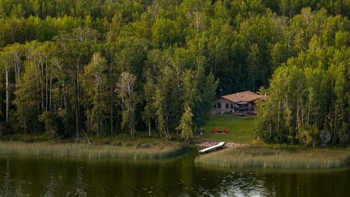 903 Birch Drive, Sunset Beach, AB, T9S1R6 | Card Image