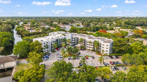 211-1021 Mockingbird Ln, Plantation, FL, 33324-3410 | Card Image