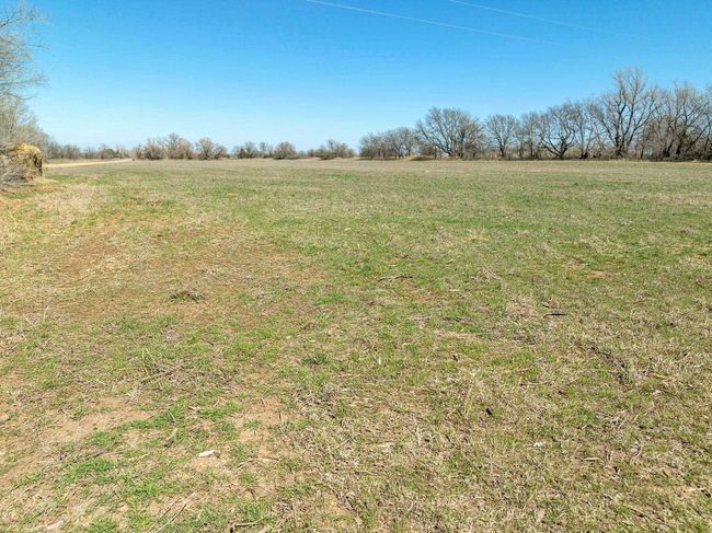 00000 N Blackstone Rd Tract 2, Home with 0 bedrooms, 0 bathrooms and null parking in Milton KS | Image 9