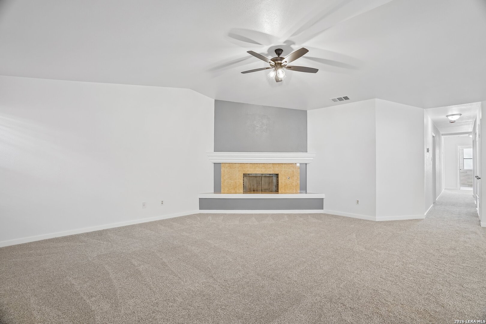 Residential in San Antonio 4