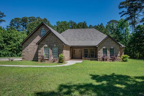 111 Wiley Way, Warner Robins, GA, 31088 | Card Image