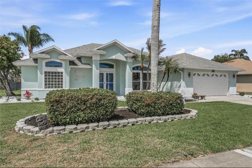 1859 Forough Cir, PORT ORANGE, FL, 32128-6025 | Card Image
