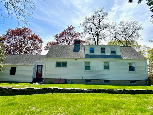 478 Judd St, House other with 3 bedrooms, 2 bathrooms and null parking in Fairfield CT | Image 21