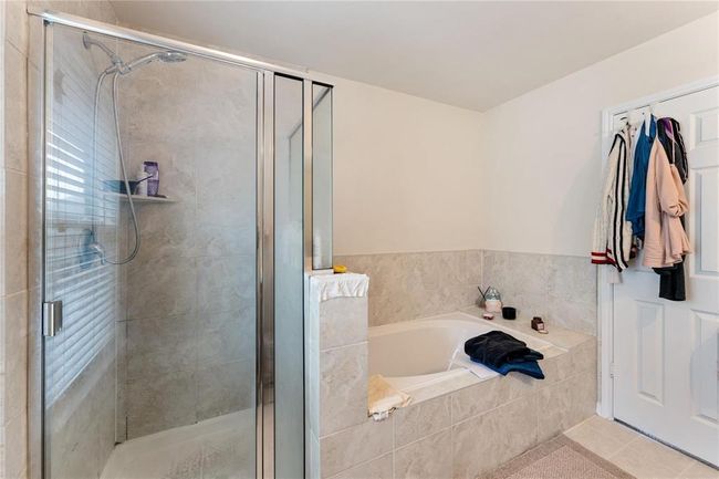 7255 Autumn Sun Dr, House other with 4 bedrooms, 3 bathrooms and 2 parking in Houston TX | Image 23