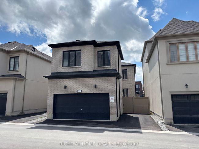 12 York Downs Blvd, House other with 4 bedrooms, 3 bathrooms and 1 parking in Markham ON | Image 21