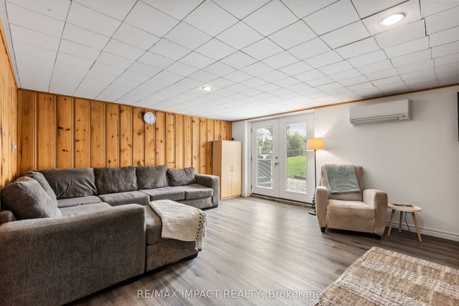 22 Tanner Rd, House other with 3 bedrooms, 3 bathrooms and 5 parking in Campbellford ON | Image 20