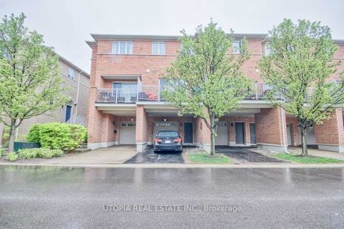 57-1169 Dorval Dr, Oakville, ON, L6M4V8 | Card Image