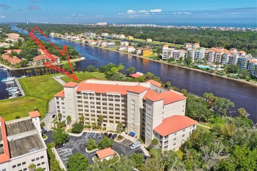 105-146 Palm Coast Resort Blvd, Palm Coast, FL, 32137-1813 | Card Image