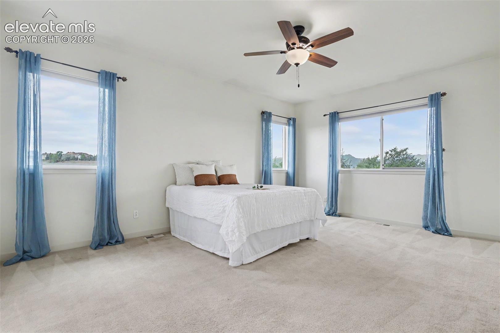 Residential in Colorado Springs 5