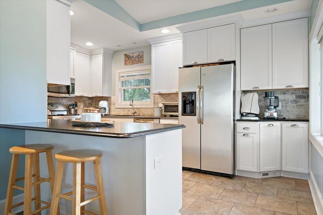 1109 S Fell Ave, House other with 2 bedrooms, 2 bathrooms and null parking in Normal IL | Image 12