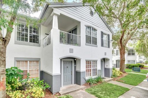 1311-4328 S Kirkman Rd, ORLANDO, FL, 32811-3130 | Card Image