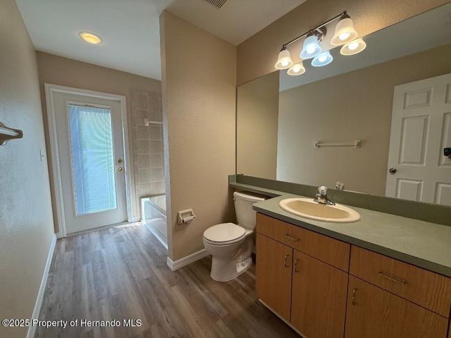 3355 Abeline Rd, House other with 3 bedrooms, 2 bathrooms and null parking in SPRING HILL FL | Image 44